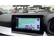 SEAT Ibiza Seat Hatchback 1.0 TSI 115 FR 5dr DSG