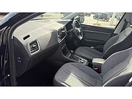 SEAT Ateca 1.5 TSI EVO SE Technology 5dr DSG