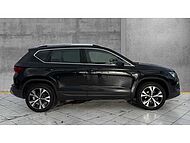 SEAT Ateca 1.5 TSI EVO SE Technology 5dr DSG