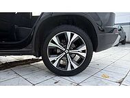 SEAT Ateca 1.5 TSI EVO SE Technology 5dr DSG