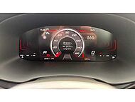 SEAT Ateca 1.5 TSI EVO SE Technology 5dr DSG