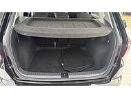 SEAT Ateca 1.5 TSI EVO SE Technology 5dr DSG