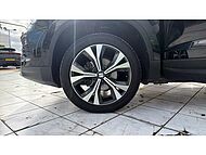 SEAT Ateca 1.5 TSI EVO SE Technology 5dr DSG