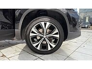 SEAT Ateca 1.5 TSI EVO SE Technology 5dr DSG