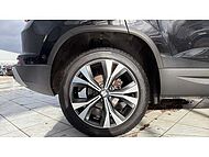 SEAT Ateca 1.5 TSI EVO SE Technology 5dr DSG