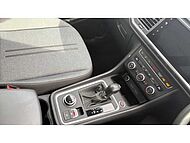 SEAT Ateca 1.5 TSI EVO SE Technology 5dr DSG