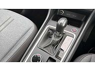 SEAT Ateca 1.5 TSI EVO SE Technology 5dr DSG