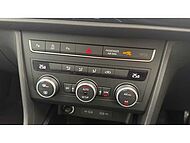 SEAT Ateca 1.5 TSI EVO SE Technology 5dr DSG