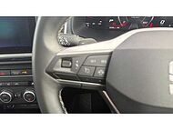 SEAT Ateca 1.5 TSI EVO SE Technology 5dr DSG