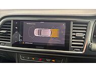 SEAT Ateca 1.5 TSI EVO SE Technology 5dr DSG