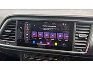 SEAT Ateca 1.5 TSI EVO SE Technology 5dr DSG