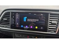 SEAT Ateca 1.5 TSI EVO SE Technology 5dr DSG