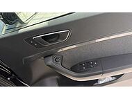 SEAT Ateca 1.5 TSI EVO SE Technology 5dr DSG