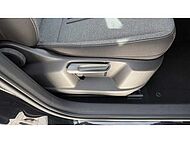 SEAT Ateca 1.5 TSI EVO SE Technology 5dr DSG