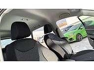 SEAT Ateca 1.5 TSI EVO SE Technology 5dr DSG