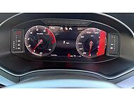 SEAT Arona 1.0 TSI 115 FR Sport 5dr DSG