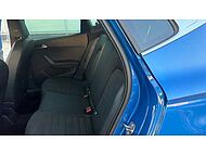 SEAT Arona 1.0 TSI 115 FR Sport 5dr DSG