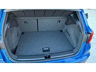 SEAT Arona 1.0 TSI 115 FR Sport 5dr DSG