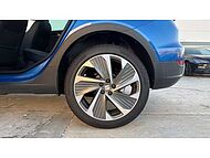 SEAT Arona 1.0 TSI 115 FR Sport 5dr DSG