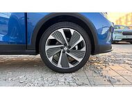 SEAT Arona 1.0 TSI 115 FR Sport 5dr DSG