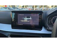 SEAT Arona 1.0 TSI 115 FR Sport 5dr DSG
