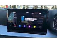 SEAT Arona 1.0 TSI 115 FR Sport 5dr DSG