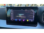 SEAT Arona 1.0 TSI 115 FR Sport 5dr DSG