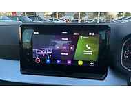 SEAT Arona 1.0 TSI 115 FR Sport 5dr DSG