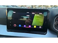 SEAT Arona 1.0 TSI 115 FR Sport 5dr DSG