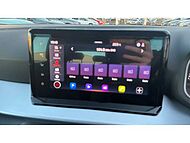 SEAT Arona 1.0 TSI 115 FR Sport 5dr DSG