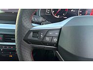 SEAT Arona 1.0 TSI 115 FR Sport 5dr DSG