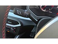 SEAT Arona 1.0 TSI 115 FR Sport 5dr DSG