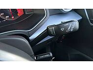 SEAT Arona 1.0 TSI 115 FR Sport 5dr DSG