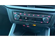 SEAT Arona 1.0 TSI 115 FR Sport 5dr DSG