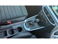 SEAT Arona 1.0 TSI 115 FR Sport 5dr DSG