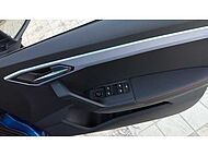 SEAT Arona 1.0 TSI 115 FR Sport 5dr DSG