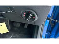 SEAT Arona 1.0 TSI 115 FR Sport 5dr DSG