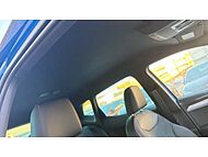SEAT Arona 1.0 TSI 115 FR Sport 5dr DSG