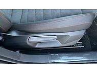 SEAT Arona 1.0 TSI 115 FR Sport 5dr DSG