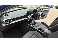 SEAT Leon 1.0 TSI EVO FR 5dr