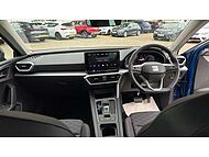 SEAT Leon 1.0 TSI EVO FR 5dr