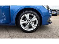 SEAT Leon 1.0 TSI EVO FR 5dr