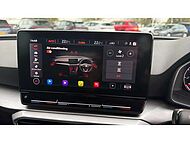 SEAT Leon 1.0 TSI EVO FR 5dr