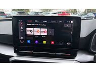 SEAT Leon 1.0 TSI EVO FR 5dr