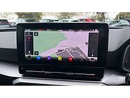 SEAT Leon 1.0 TSI EVO FR 5dr