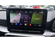 SEAT Leon 1.0 TSI EVO FR 5dr