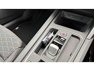 SEAT Leon 1.0 TSI EVO FR 5dr