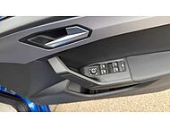 SEAT Leon 1.0 TSI EVO FR 5dr