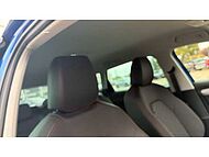 SEAT Leon 1.0 TSI EVO FR 5dr