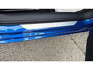 SEAT Leon 1.0 TSI EVO FR 5dr